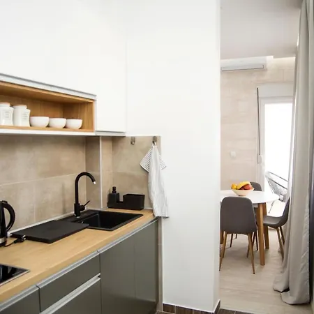 Kod Ane Banja Koviljača