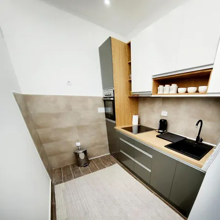 Kod Ane Banja Koviljača