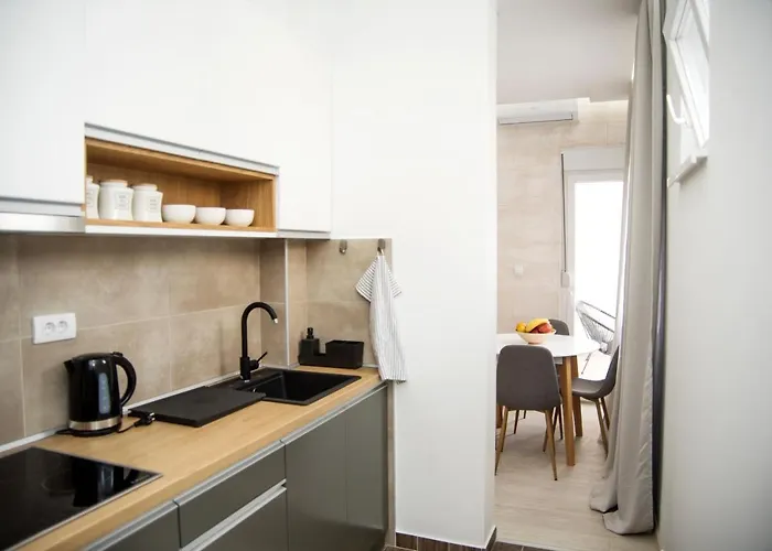 Kod Ane Баня-Ковиляча