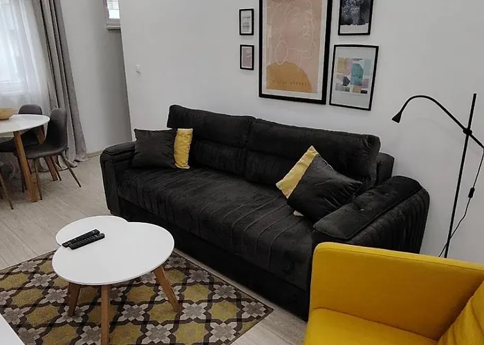 Kod Ane Баня-Ковиляча